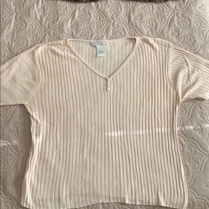 Express Top